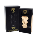 Lamborghini Automobili Forza Man 100 ml EDT Spray