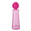 Tous Kids Tous Girl Fragancia para Niña 100 Ml EDT Spray Envío Gratis a Todo México