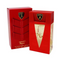 Lamborghini Automobili Inferno Man 100 ml EDT Spray