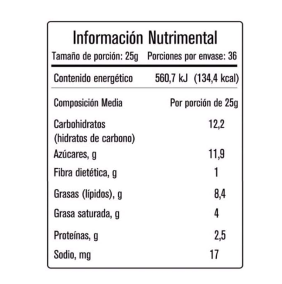 Hershey's Kisses con Leche 807 Gr. Envío Gratis a Todo México