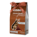 Hershey's Kisses Café Moka Suizo 120 Gr. Envío Gratis a Todo México