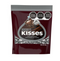 Hershey's Kisses Chocolate Pouch 855 Gr. Envío Gratis a Todo México