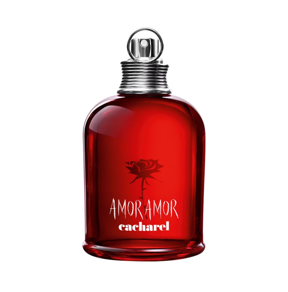 Cacharel Amor Amor 100 ml EDT Spray