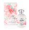 Cacharel Anais Anais 100 ml EDT Spray