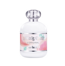 Cacharel Anais Anais 100 ml EDT Spray