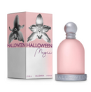 Jesus del Pozo Halloween Magic 100 ml EDT Spray