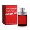 Jesus del Pozo Halloween Man Rock On 125 ml EDT Spray