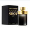 Jesus del Pozo Halloween Man Shot 125 ml EDT Spray