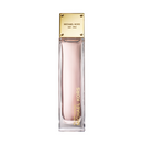 Michael Kors Glam Jasmine 100 ml EDP Spray