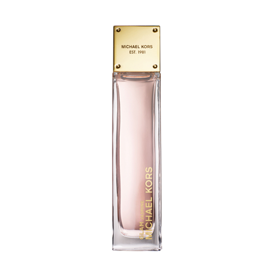 Michael Kors Glam Jasmine 100 ml EDP Spray