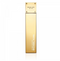 Michael Kors 24K Brilliant Gold 100 ml EDP Spray