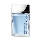 Michael Kors Extreme Blue 120 ml EDT Spray