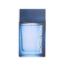 Michael Kors Extreme Sky 120 ml EDT Spray