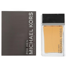 Michael Kors For Men 120 ml EDT Spray