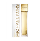 Michael Kors Sexy Amber 100 ml EDP Spray