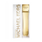 Michael Kors Sexy Amber 100 ml EDP Spray