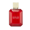 Michael Kors Sexy Ruby 100 ml EDP Spray