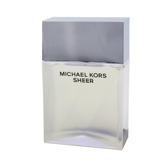 Michael Kors Sheer 100 ml EDP Spray