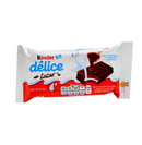 Kinder Chocolate Kinder Delice Paquete con 10 Piezas Envío Gratis a Todo México