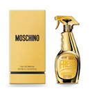 Moschino Fresh Gold 100 ml EDP Spray