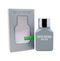 Benetton Super Dreams AIM High 100 ml EDT Spray