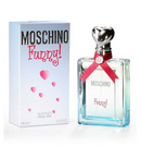 Moschino Funny 100 ml EDT Spray Envío Gratis a Todo México