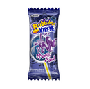 Bubbaloo Paleta Bubba Xtreme Mora Azul Bolsa con 20 Piezas Envío Gratis a Todo México