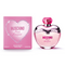 Moschino Pink Boutique 100 ml EDT Spray Envío Gratis a Todo México