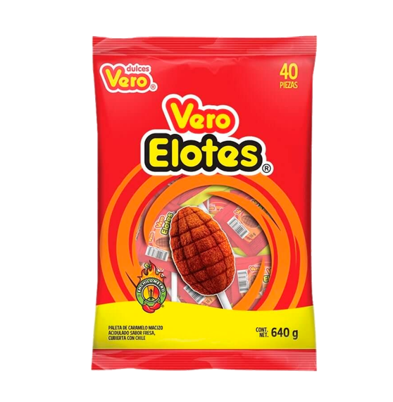 Kit Piñata Dulces Variados Envío Gratis a Todo México