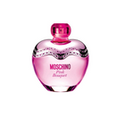 Moschino Pink Boutique 100 ml EDT Spray Envío Gratis a Todo México