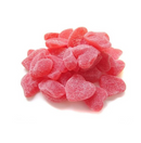 Gou Gummies Gomitas de Corazón Bolsa 1 kg. Envío Gratis a Todo México