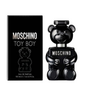 Moschino Toy Boy  100 ml EDP Spray Envío Gratis a Todo México