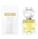 Moschino Toy 2 100 ml EDP Spray Envío Gratis a Todo México