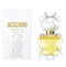 Moschino Toy 2 100 ml EDP Spray Envío Gratis a Todo México