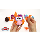 Play Doh Crea Divertidos Personajes Envío Gratis a Todo México