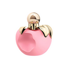 Nina Ricci Les Sorbets de Nina 80 ml EDT Spray Envío Gratis a Todo México