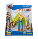 Disney Toy Story Woody 25 Aniversario Envío Gratis a Todo México