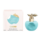 Nina Ricci Les Sorbets de Luna 80 ml EDT Spray Envío Gratis a Todo México