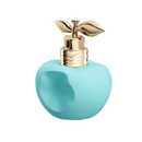 Nina Ricci Les Sorbets de Luna 80 ml EDT Spray Envío Gratis a Todo México