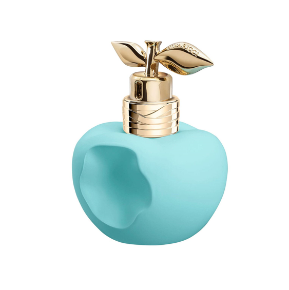 Nina Ricci Les Sorbets de Luna 80 ml EDT Spray Envío Gratis a Todo México