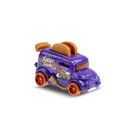 Hot Wheels Kit para Niño Autos Multicolor Envío Gratis a Todo México