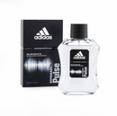 Adidas Dynamic Pulse 100 ml EDT Spray Envío Gratis a Todo México