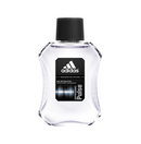 Adidas Dynamic Pulse 100 ml EDT Spray Envío Gratis a Todo México