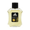 Adidas Victory League 100 ml EDT Spray Envío Gratis a Todo México