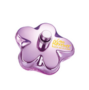 Agatha Ruiz de la Prada Crazy Florever Beach Bungalow 80 ml EDT Spray Envío Gratis a Todo México
