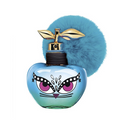 Nina Ricci Les Monstres Luna 80 ml EDT Spray Envío Gratis a Todo México