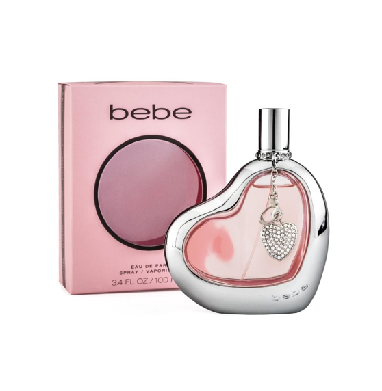 Bebe Bebe 100 ml EDP Spray