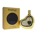 Bebe Gold 100 ml EDP Spray