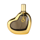 Bebe Gold 100 ml EDP Spray