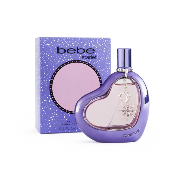 Bebe Starlet 100 ml EDP Spray